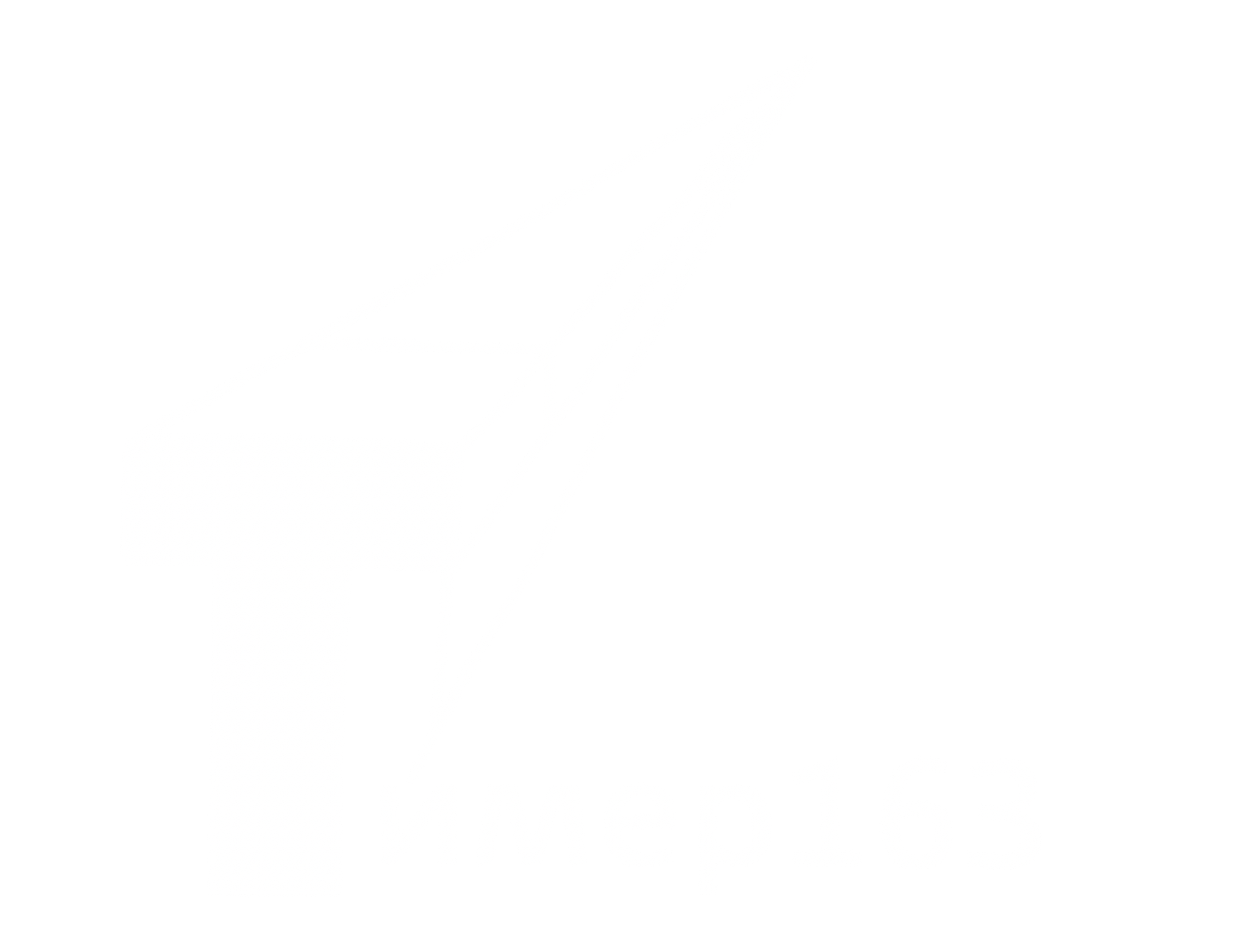 8 (927) 261-99-88