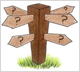 Ошибки e-Learning