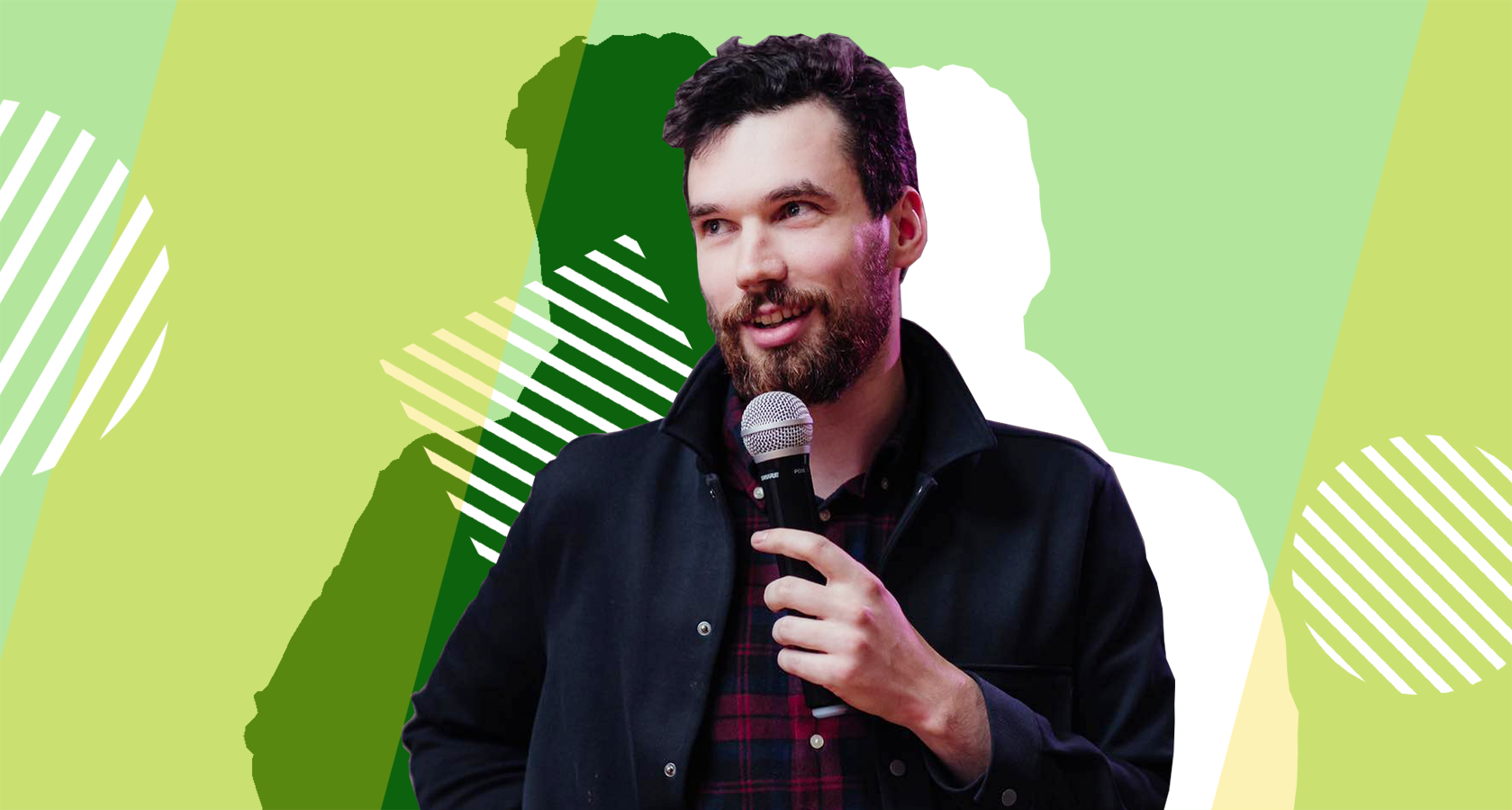 Даша программатика видео смотреть. Интервью с американским экспертом. Журнал эксперты интервью. Василий черный brand analytics. Директора максимум.