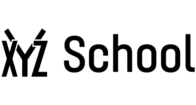 Xyz school