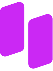 Логотип UpScale Trade