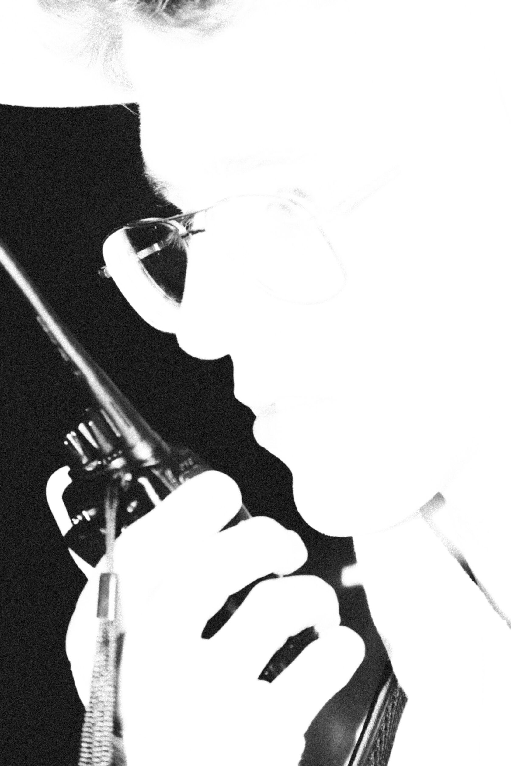 Denis Talanov portrait 3