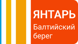 покупателям