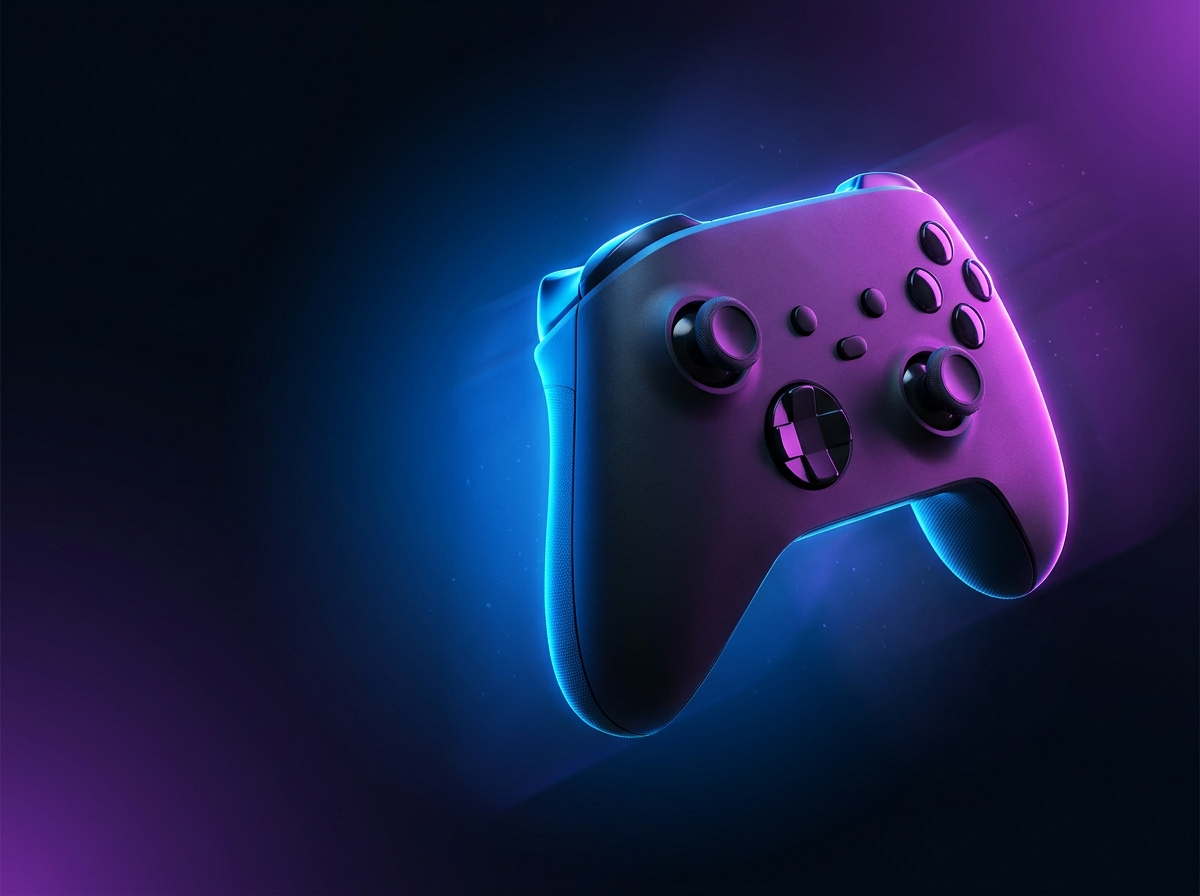 Консоль PlayStation с играми — аренда и покупка в магазине Konsolgame
