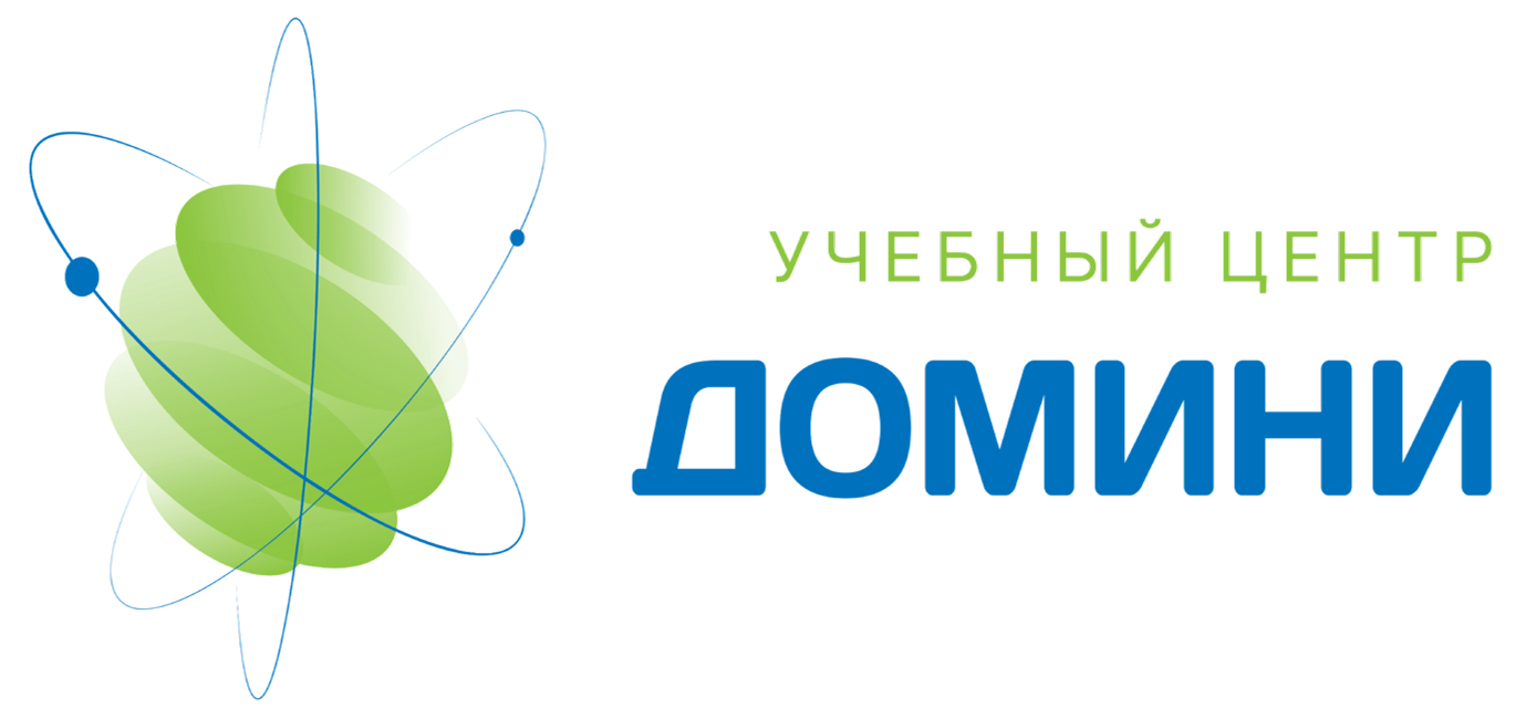 Учебный центр Доктора Блинова