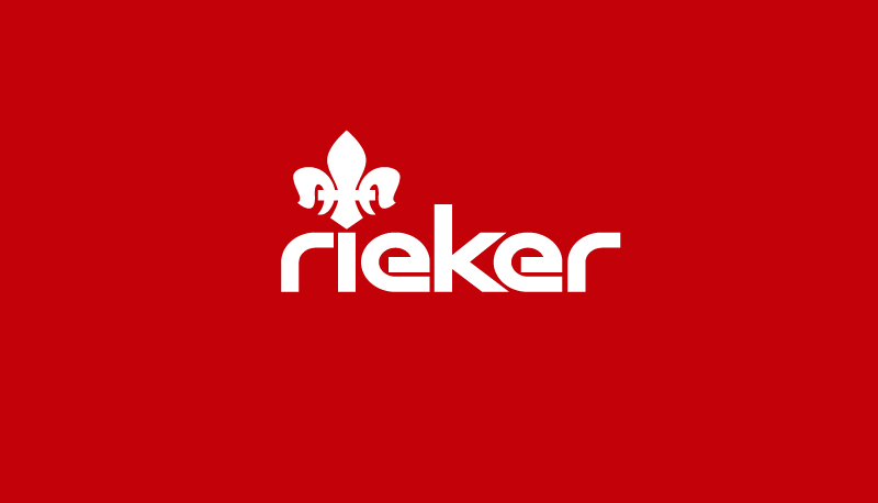Rieker