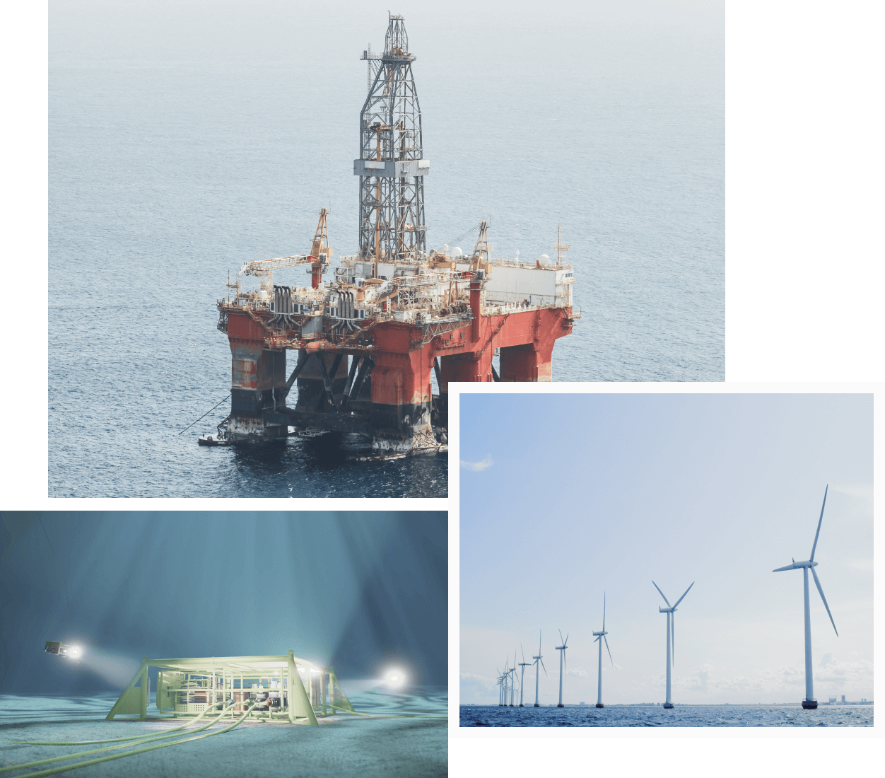 robotic welding for bridge manufacturers