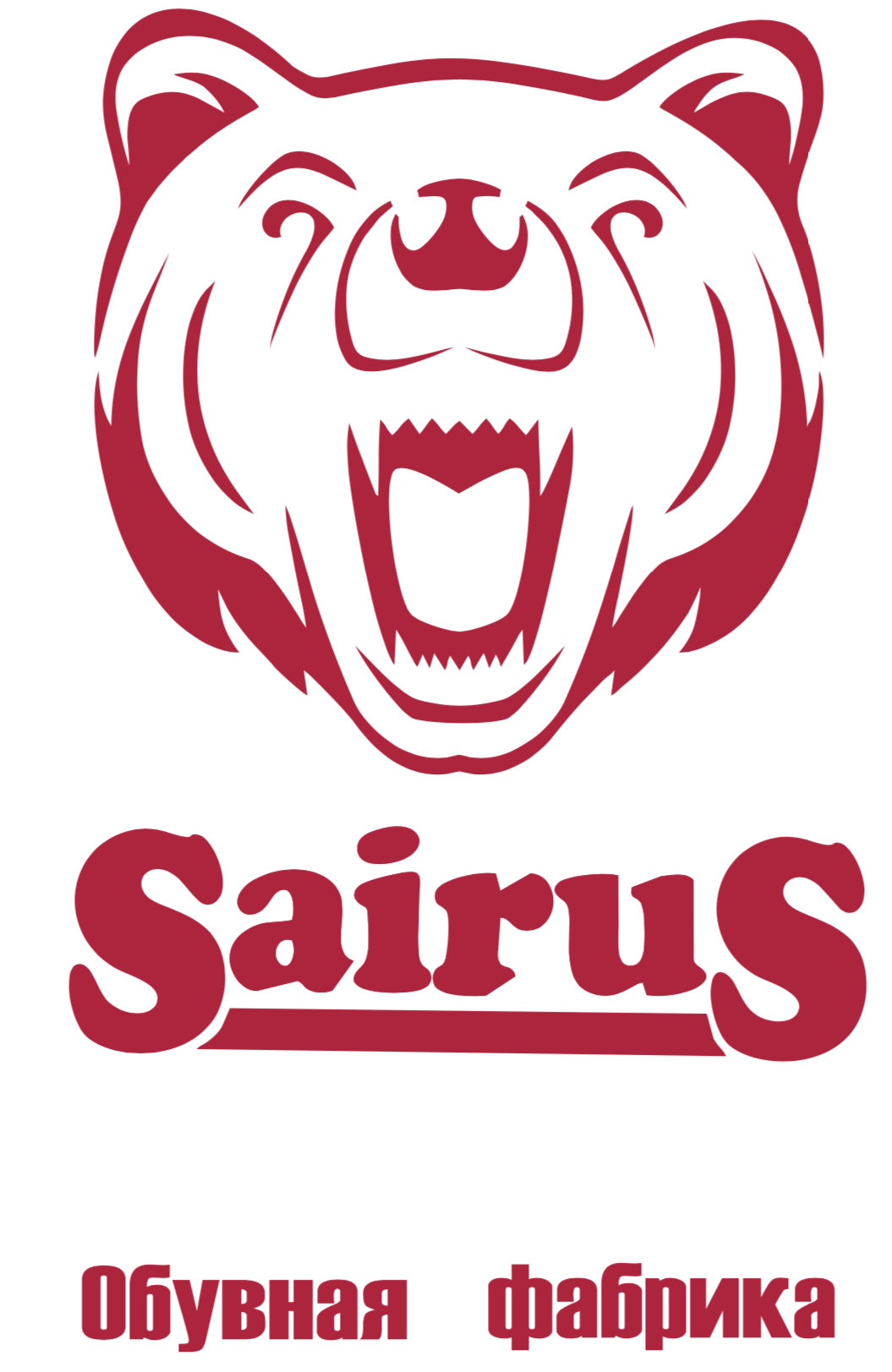 SAIRUS