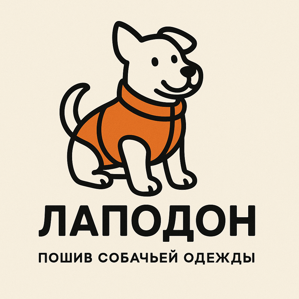 Лападон