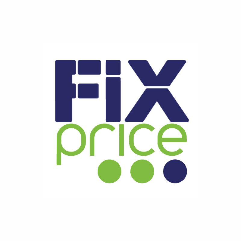 Fix Price картинки. Значок фикс прайс. Магазин «Fix-Price» логотип. Fix Price на прозрачном фоне.