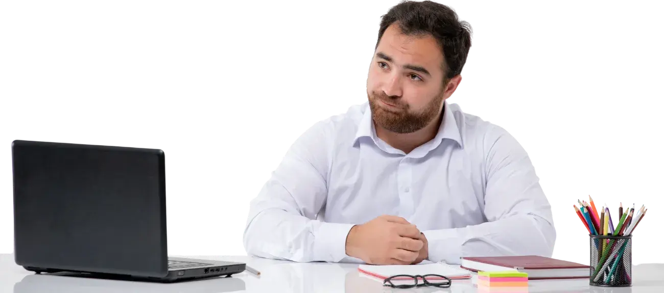 Руководитель отдела продаж