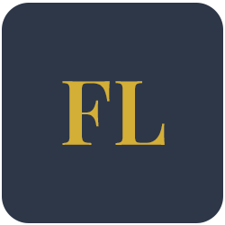 Филипп Лапин