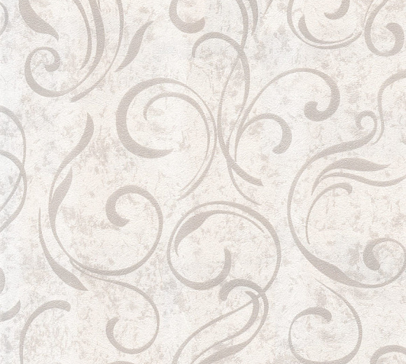 альфа гомель