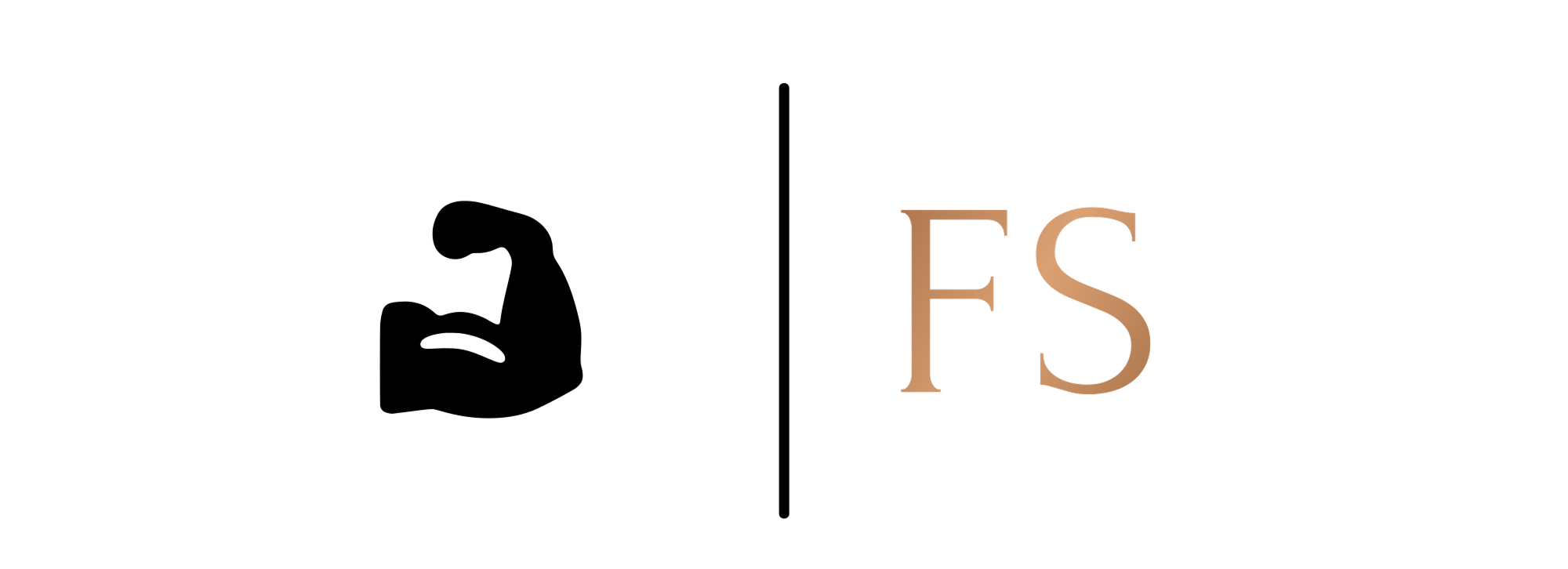 FITNESS START