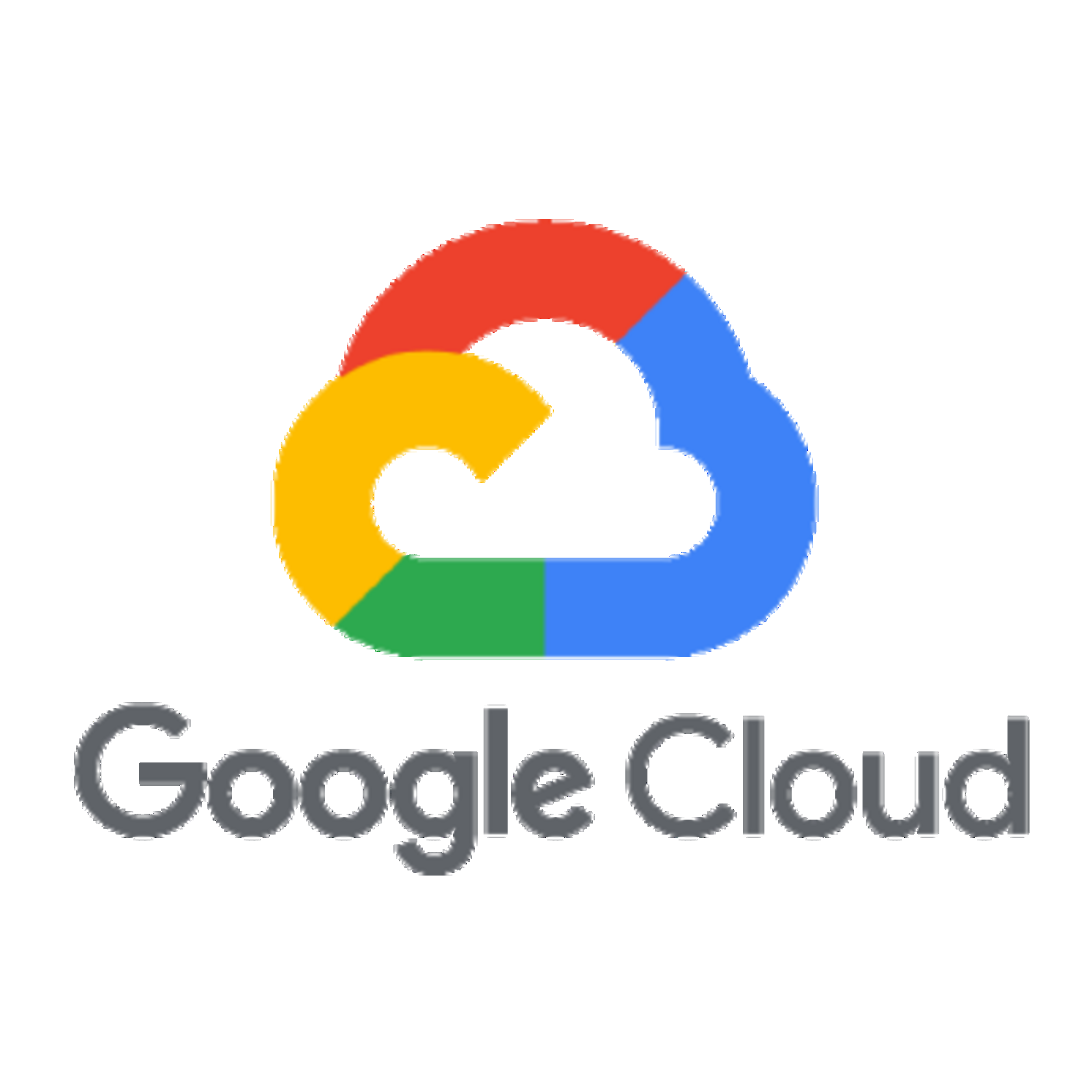 Google and Accenture form AI engineering unit to bridge deployment gap
