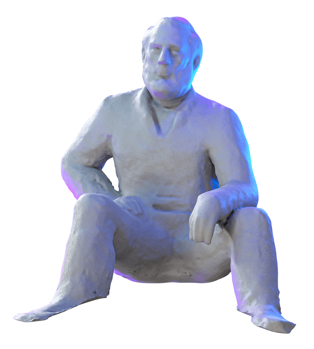 Эрнест Хемингуэй, Рязанская область, Сасово