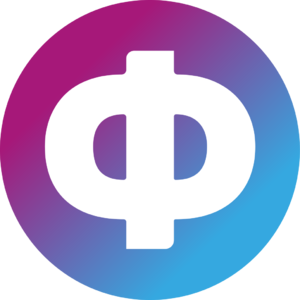 website icon
