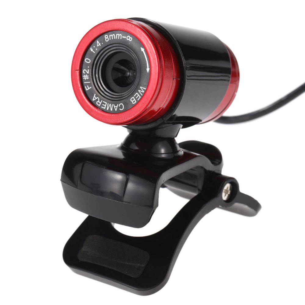 Веб камера web. Web-камера с микрофоном 1080p-360 HXS. Web-камера Sven ic-300. PC Camera USB 2.0 5.0 Megapixel. Веб камера a4tech с подсветкой.