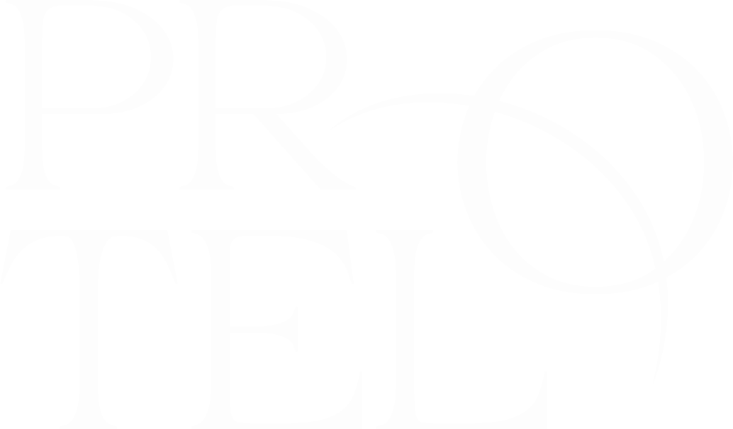 PRO-ТЕЛО