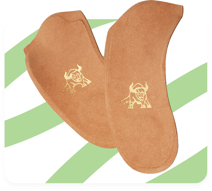 Онлайн магазин продукции Арго