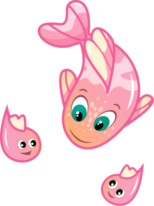 <span>6months</span>