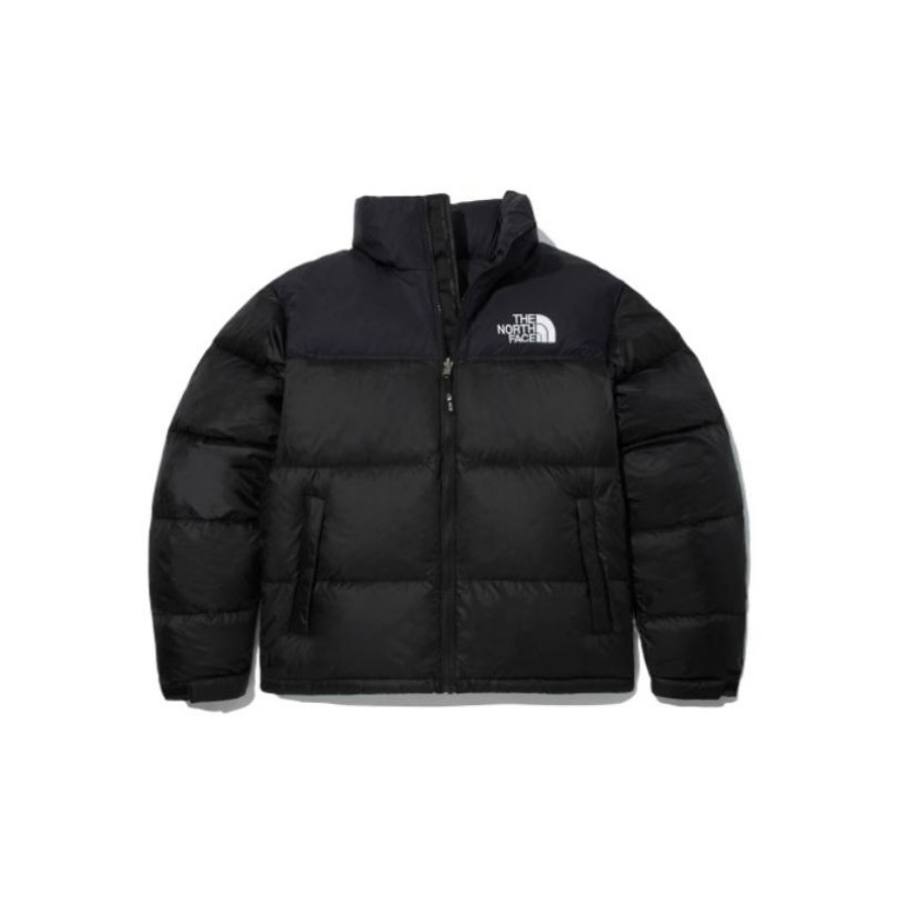 Пуховик The North Face Nuptse 1996