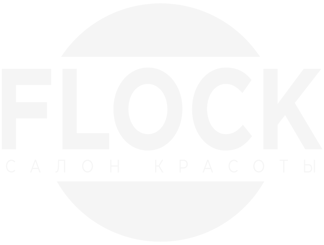 Flock салон красоты