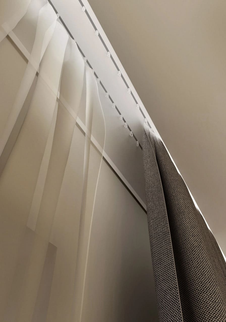 img 1