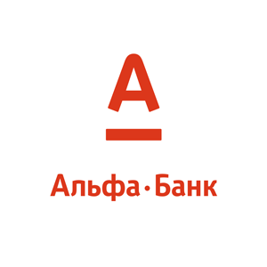 Альфа-Банк