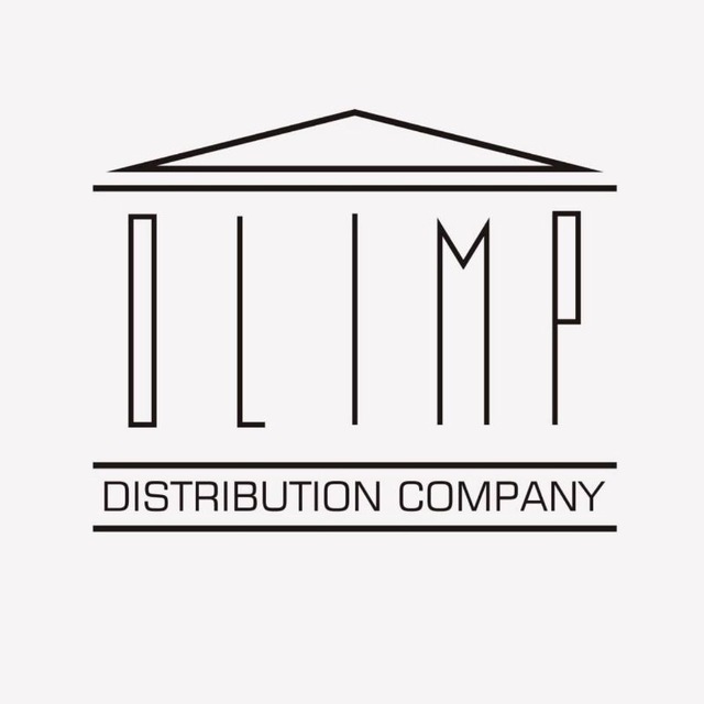 OLIMP