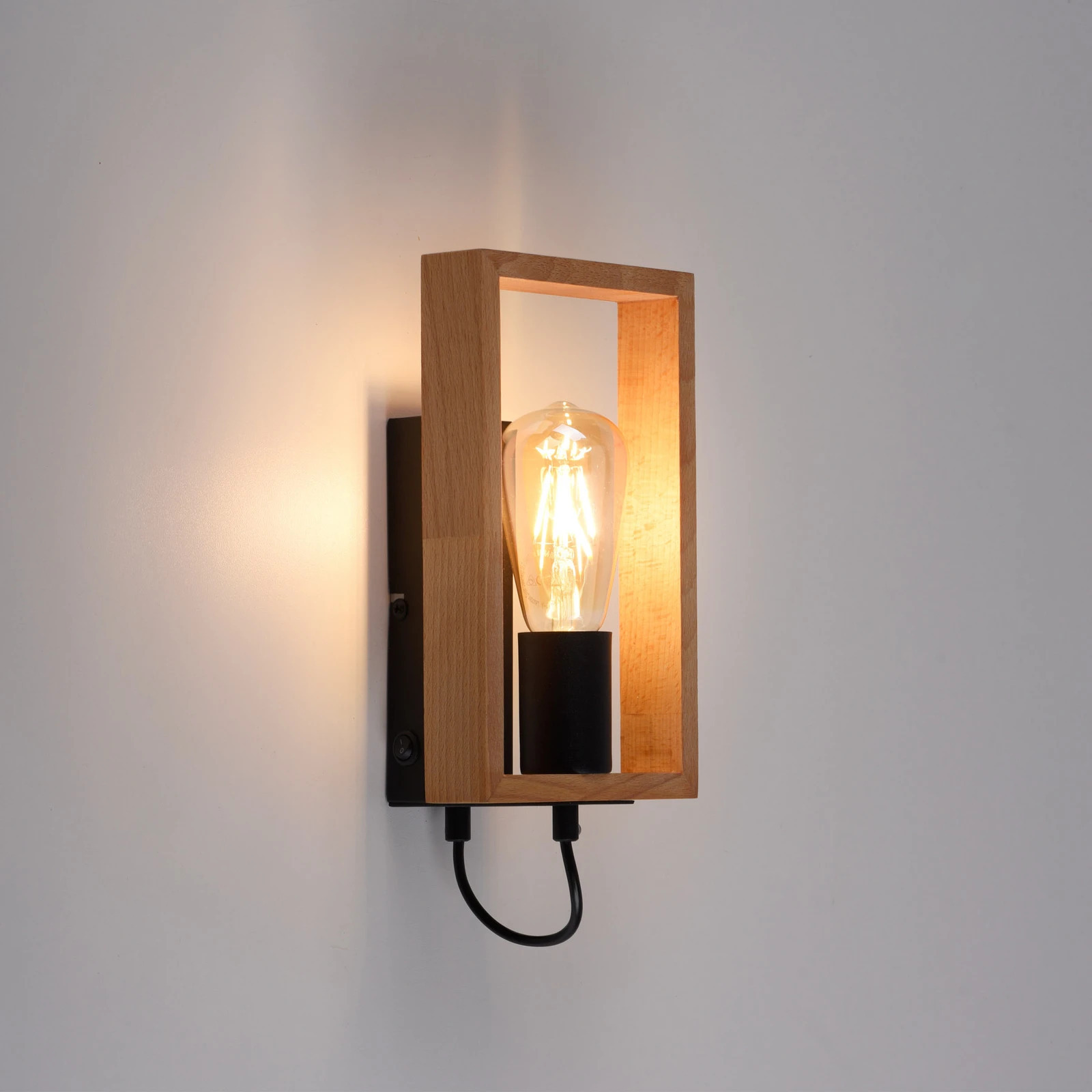 настенный светильник из германии