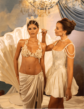 Neponaroshky-wedding-svadba-krym