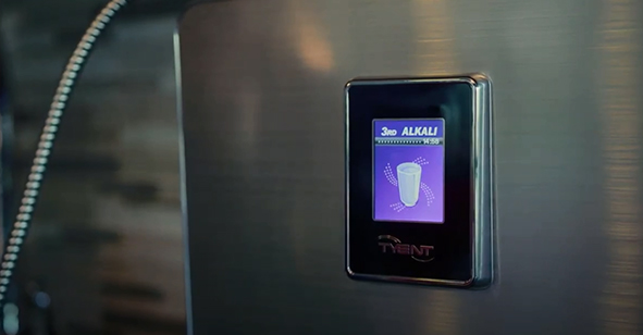 Ионизатор воды вода более полезна для организма