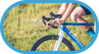 Прокат велосипедов