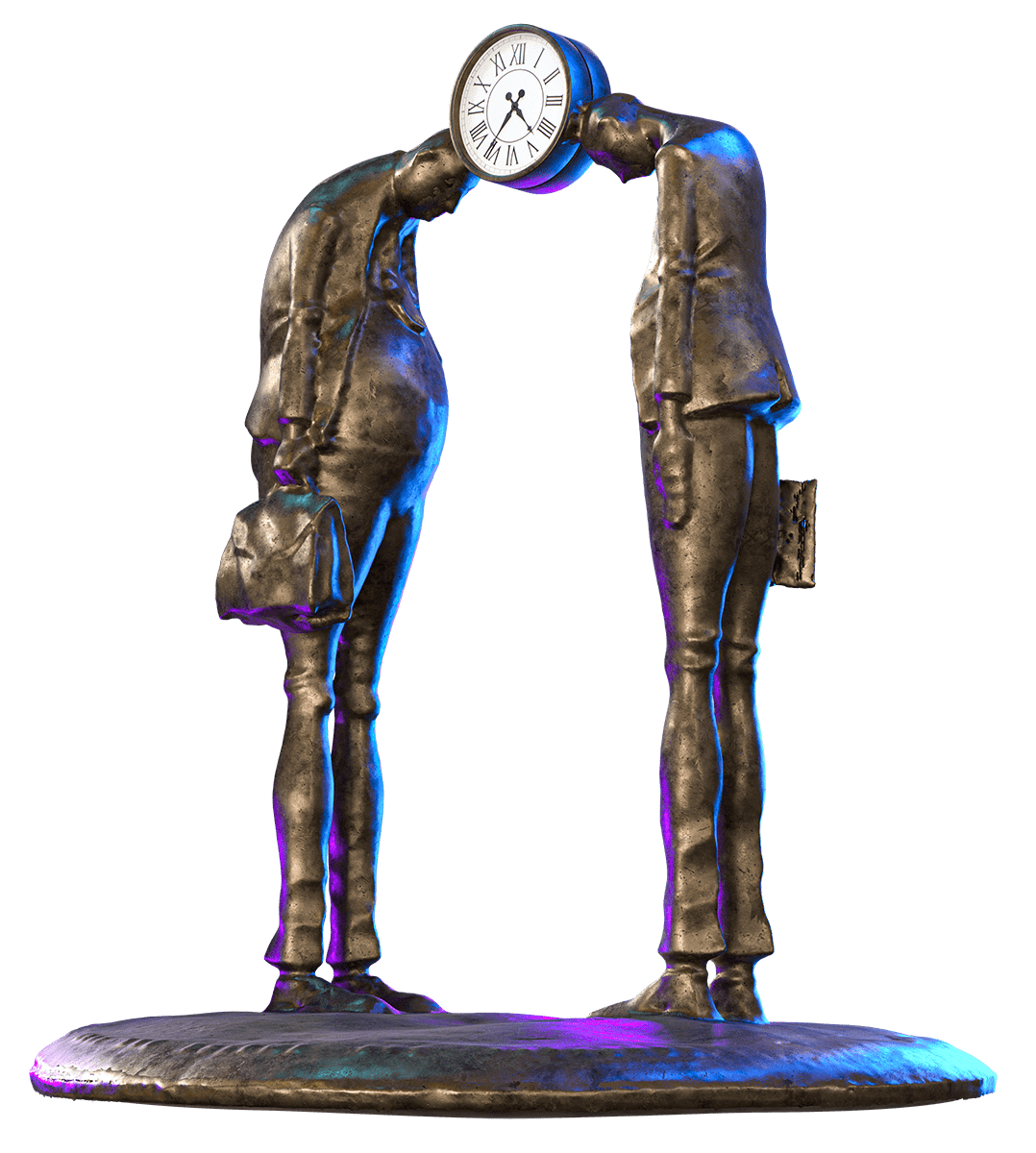 Чиновник и предприниматель, Орловская область, Орлов