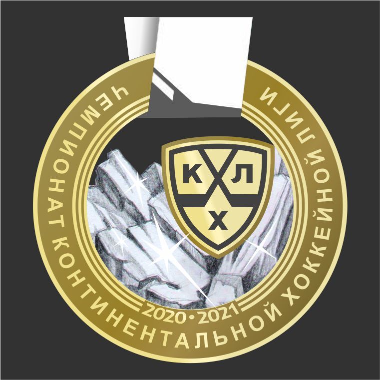 медали для премий, для номинаций, событий, спортивные медали, стилизованный лед, травление, литье