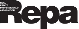 REPA