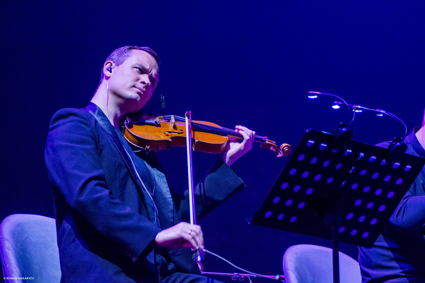 Cinema medley hans zimmer universe