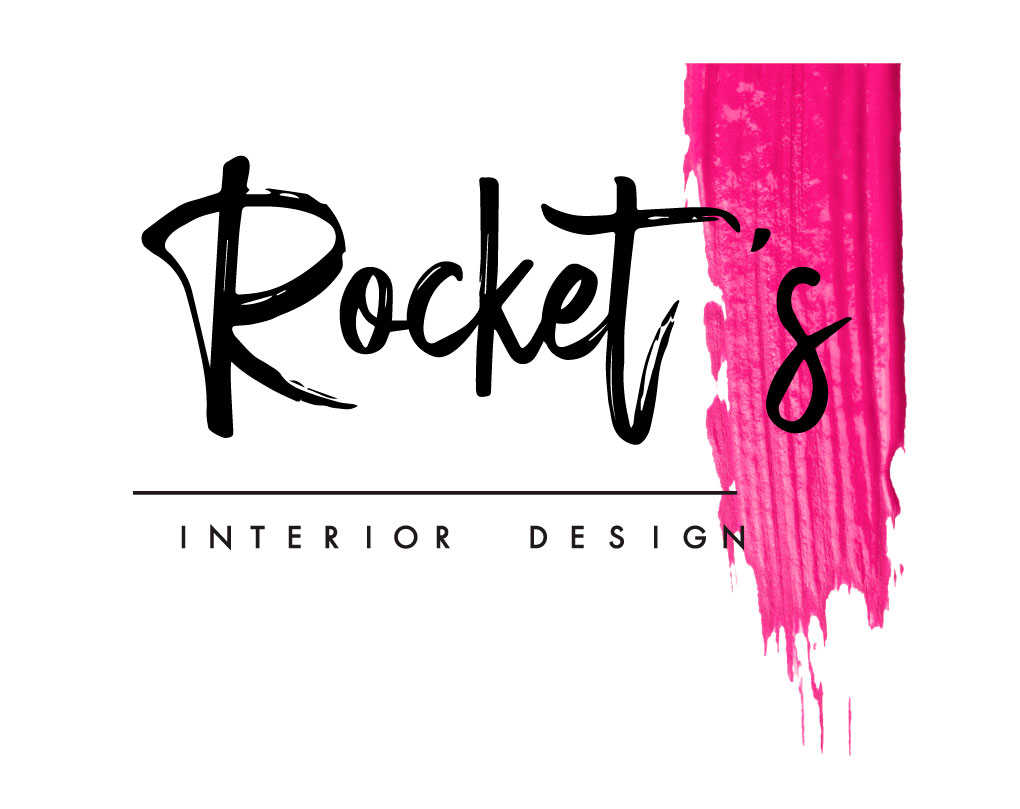 Rocket's DESIGN Дизайн интерьера