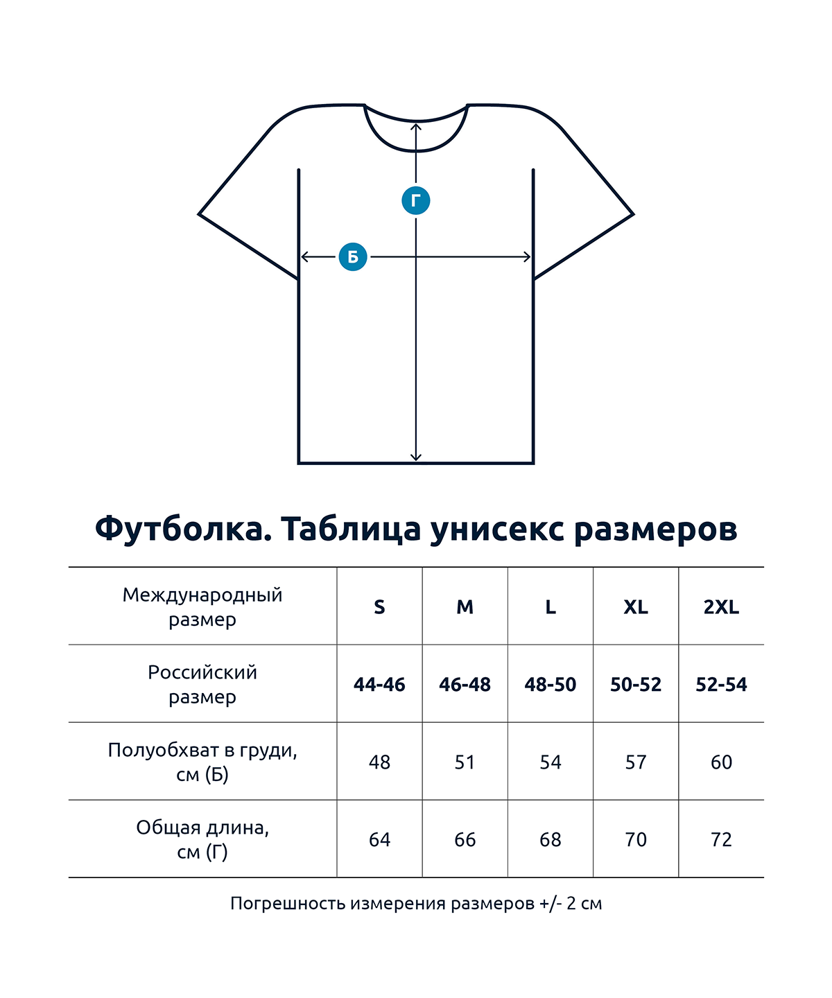 одежда, все майки, подарочный набор, купить в магазине, авиация, футболка, tshirt, футболка с принтом, худи, толстовка, нахабино, принт на заказ, печать на футболке, принт на футболке, aviakotton