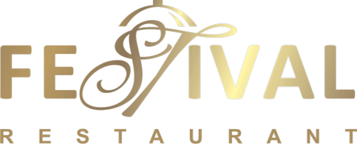 Ресторан "Фестиваль"
