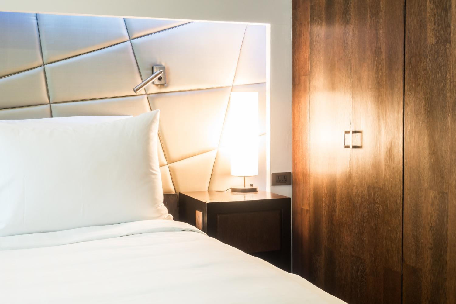 продвижение отеля яндекс