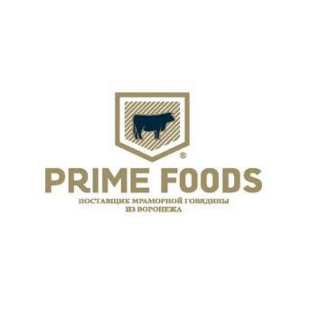 Прайм Фудс. Prime foods лого. ООО Прайм Фудс Москва. Прайм Фудс продукция.