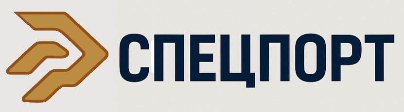 Поставщик запчастей для дорожной техники