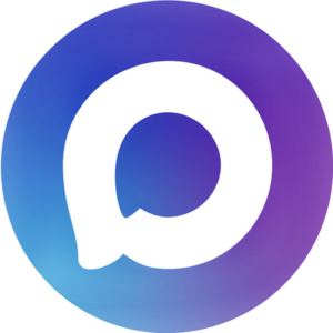 website icon