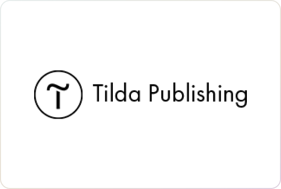 Tilda ru. Тильда логотип. Tilda Publishing иконка. Tilda логотип без фона. Tilda Publishing логотип svg.