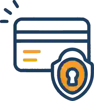 Фото - удобная онлайн-оплата экскурсий в Таиланде