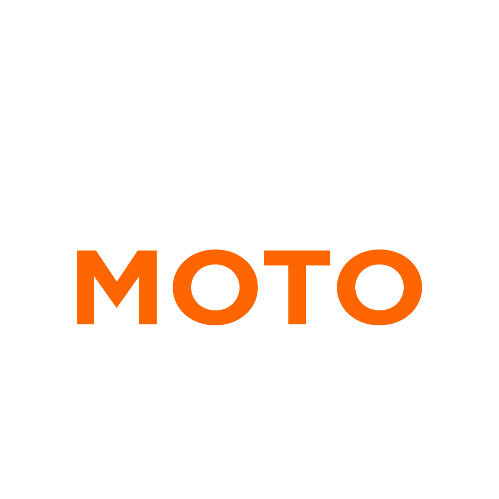 Сатурн Мото