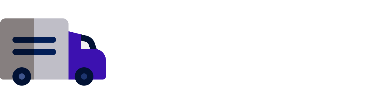 Company