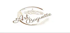 Art Baguette